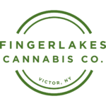 FingerLakes Cannabis Company