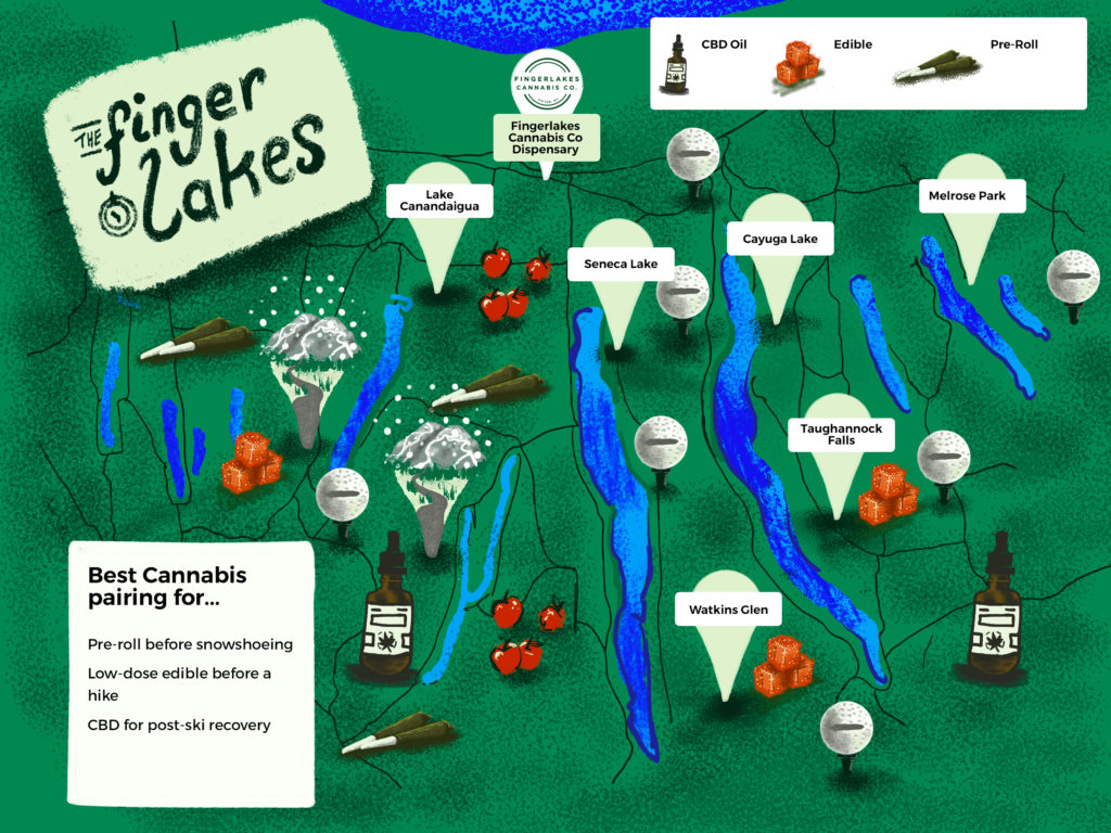 FingerLake_map_v2