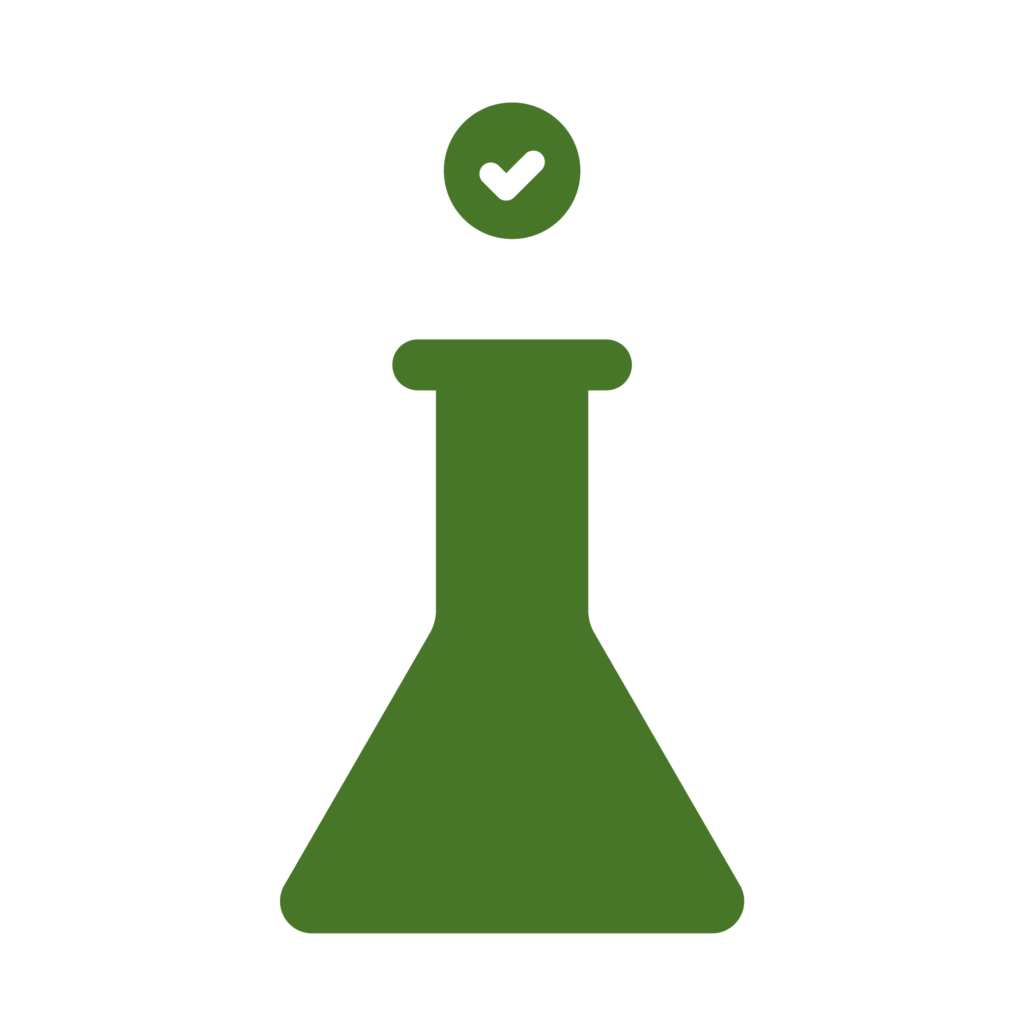 Lab 2