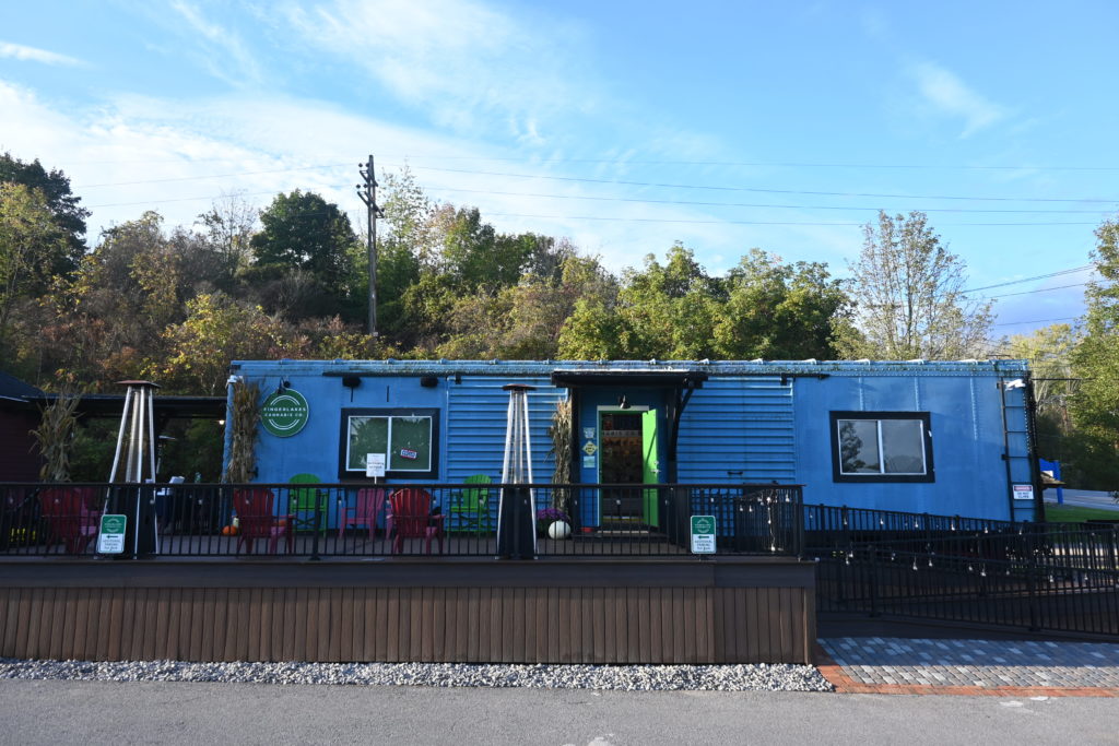 Store front 10.1 (1)