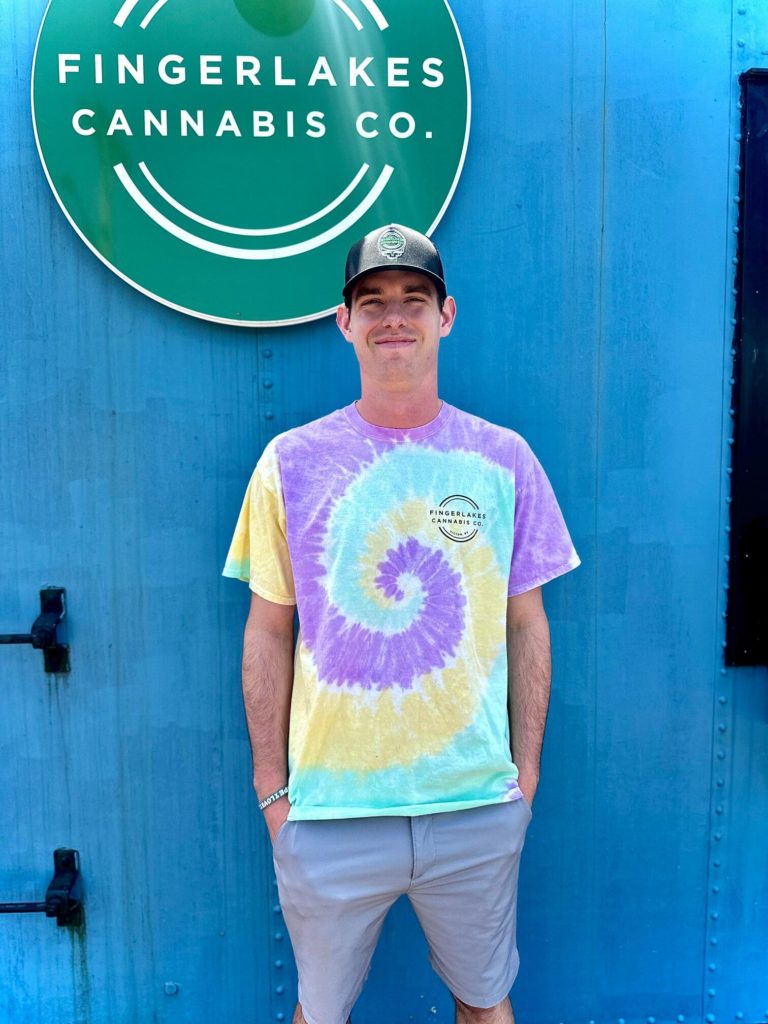Tanner_Staff_Pick-resized_optimized