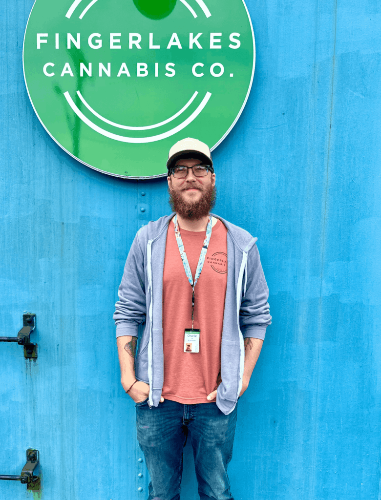 Charlie Staff Pick (1)